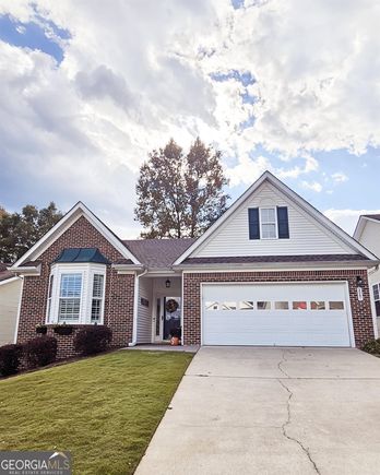 2087 Silhouette Court Douglasville, GA House Sold - Photo 1 of 1. Opens carousel modal