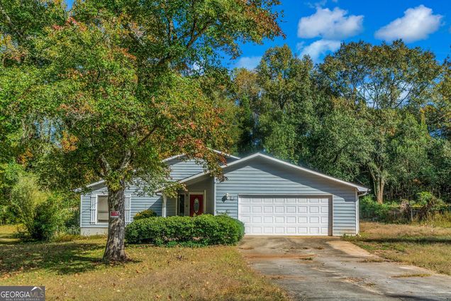 70 Windsong Court Stockbridge, GA House Sold - Photo 1 of 1. Opens carousel modal