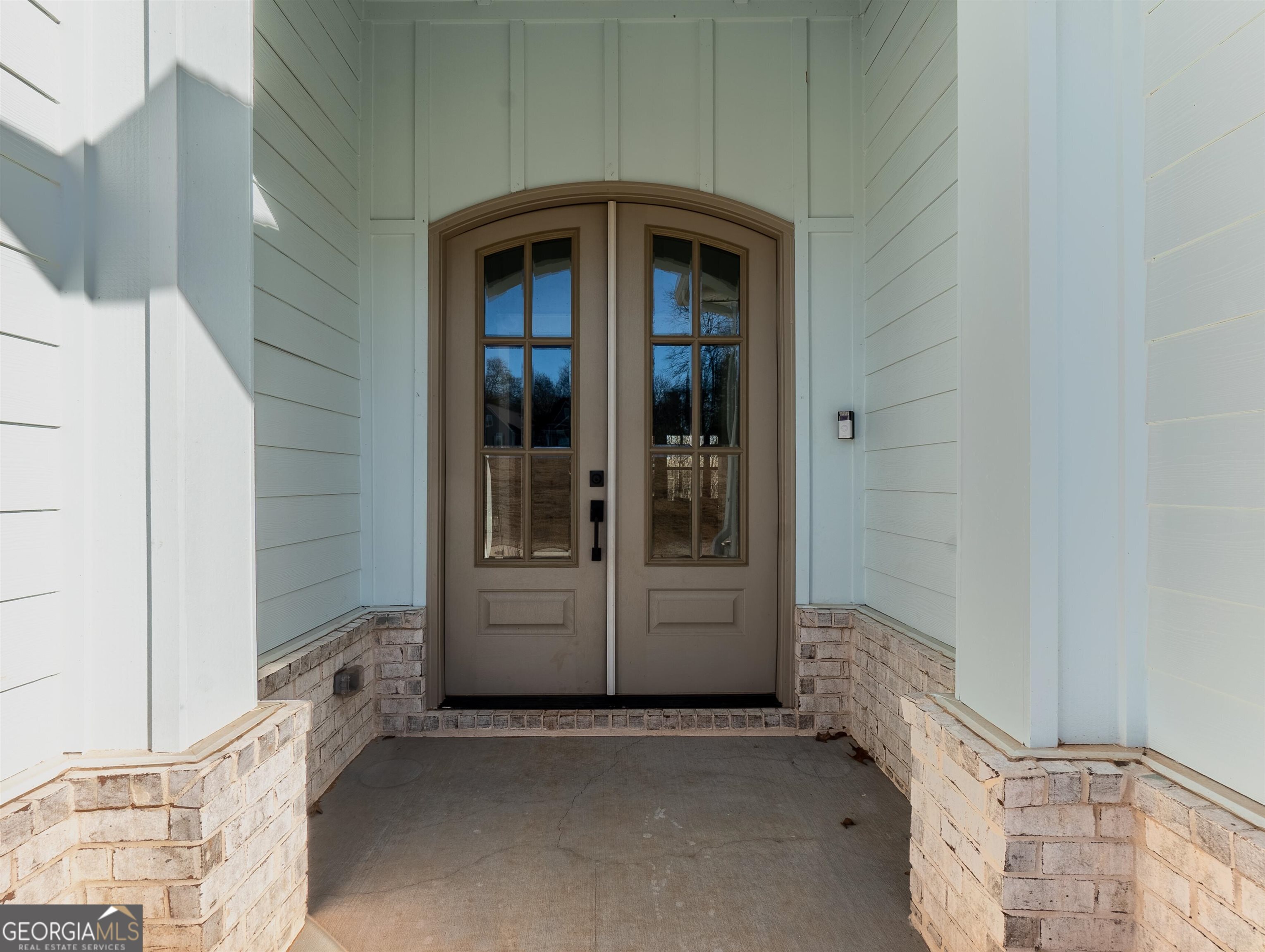 95 Creekside Ct, Forsyth, GA 31029 Estately 🧡 MLS 20163240