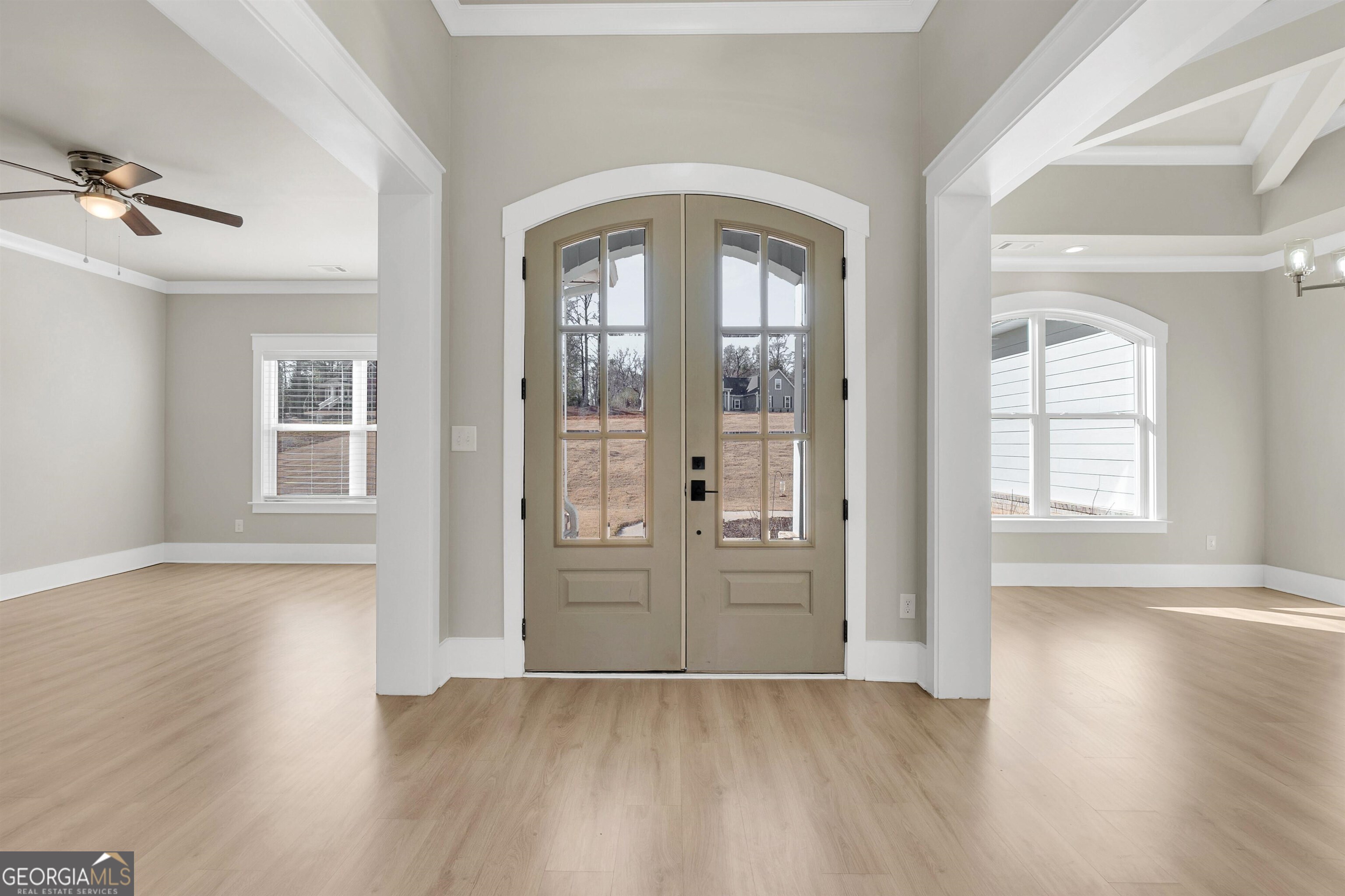 95 Creekside Ct, Forsyth, GA 31029 Estately 🧡 MLS 20163240