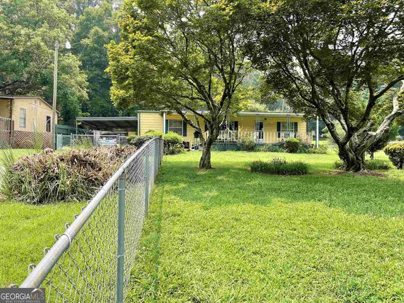 220 Highland Circle Stockbridge, GA House Sold - Photo 1 of 1. Opens carousel modal