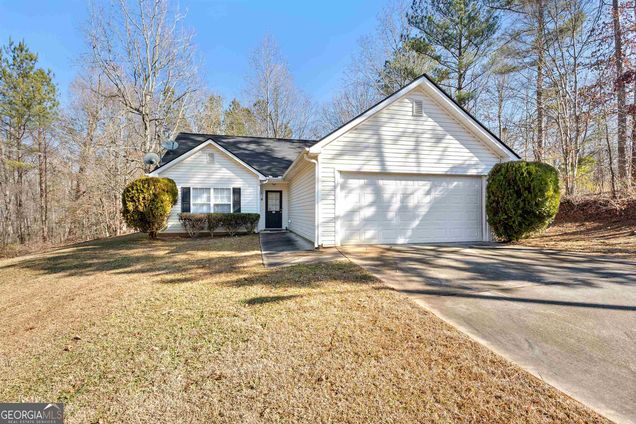 85 Corn Crib Drive Newnan, GA House Sold - Photo 1 of 1. Opens carousel modal