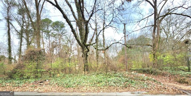 0 Jonesboro Road Atlanta, GA Plot of land Active - Photo 1 of 5. Opens carousel modal