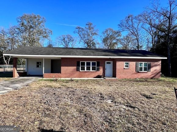 2084 Church Rentz, GA House Sold - Photo 1 of 1. Opens carousel modal