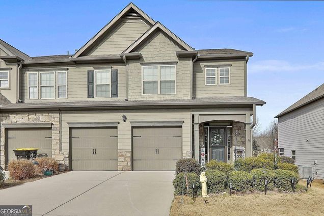 15 Ontario Court Newnan, GA House Sold - Photo 1 of 1. Opens carousel modal