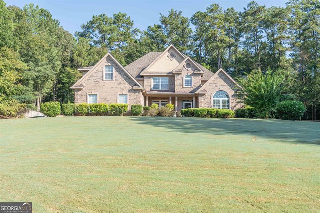 3704 Raven Wood Stockbridge, GA House Sold - Photo 1 of 1. Opens carousel modal