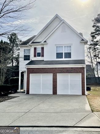585 Cool Weather Drive Lawrenceville, GA House Sold - Photo 1 of 1. Opens carousel modal
