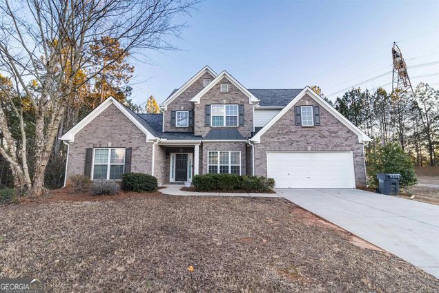1067 Buckhorn Bend Locust Grove, GA House Sold - Photo 1 of 1. Opens carousel modal