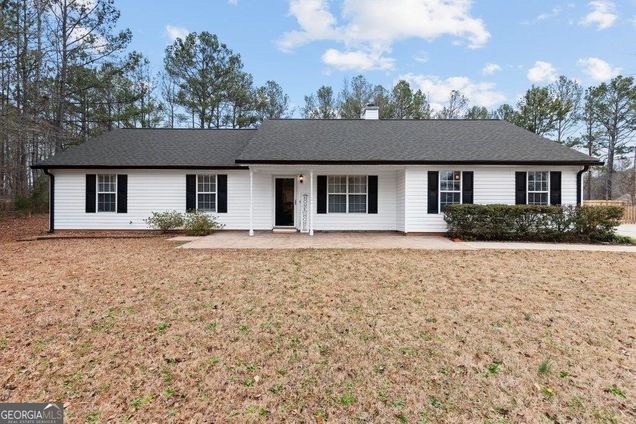 406 Wolf Creek Court Locust Grove, GA House Sold - Photo 1 of 1. Opens carousel modal