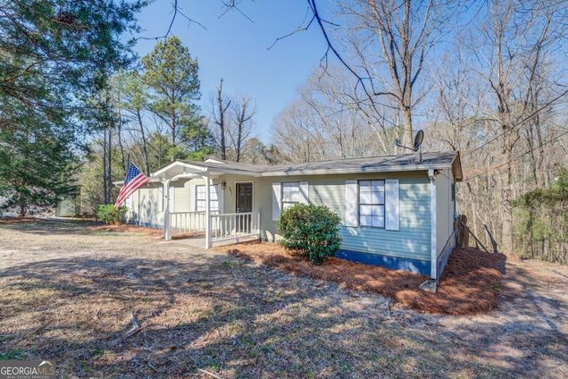 3011 NE Granite Drive Conyers, GA House Sold - Photo 1 of 1. Opens carousel modal