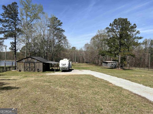 2460 Oak Grove Church Road Carrollton, GA Land Sold - Photo 1 of 1. Opens carousel modal
