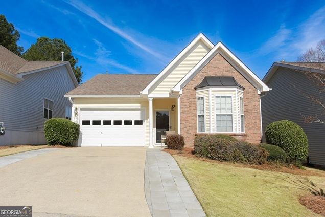 2160 Shorehaven Street Villa Rica, GA House Sold - Photo 1 of 1. Opens carousel modal