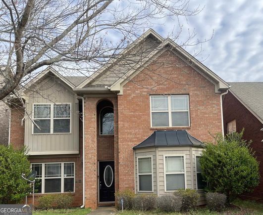 115 Daisy Circle McDonough, GA House Sold - Photo 1 of 1. Opens carousel modal