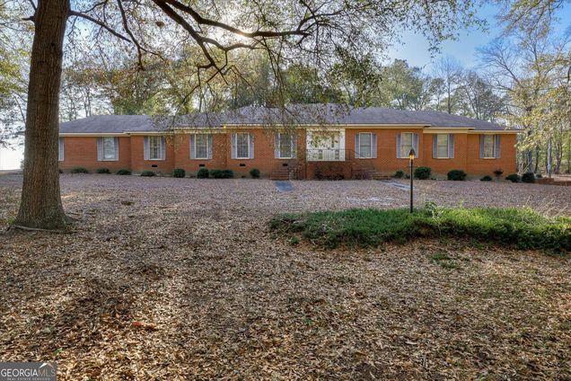 2965 Ga Highway 171 N Louisville, GA House Sold - Photo 1 of 1. Opens carousel modal