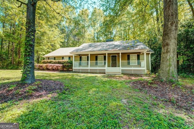 225 Churchill Way McDonough, GA House Sold - Photo 1 of 1. Opens carousel modal