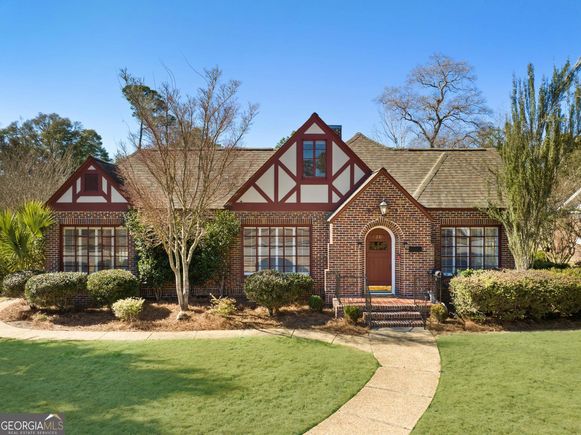1201 N Davis Street Albany, GA House Sold - Photo 1 of 1. Opens carousel modal