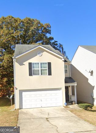 1214 Brookstone Road Atlanta, GA House Sold - Photo 1 of 1. Opens carousel modal
