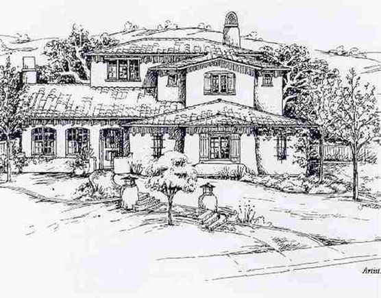 5 Moraga Valley Lane Moraga, CA House Sold - Photo 1 of 1. Opens carousel modal
