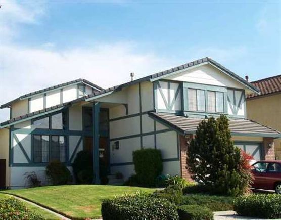 35602 Conovan Ln Fremont, CA House Sold - Photo 1 of 1. Opens carousel modal