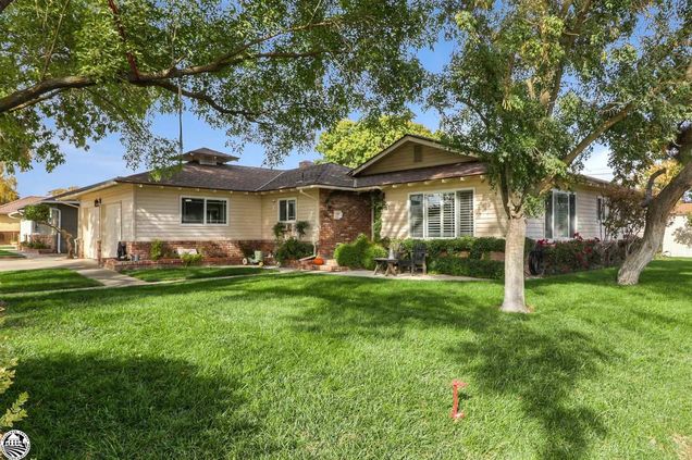 698 Real Avenue Other - See Remarks, CA House Sold - Photo 1 of 30. Opens carousel modal