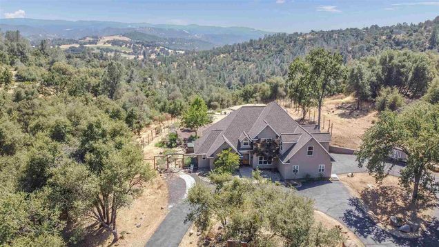 18051 Yosemite Rd Tuolumne, CA House Sold - Photo 1 of 60. Opens carousel modal