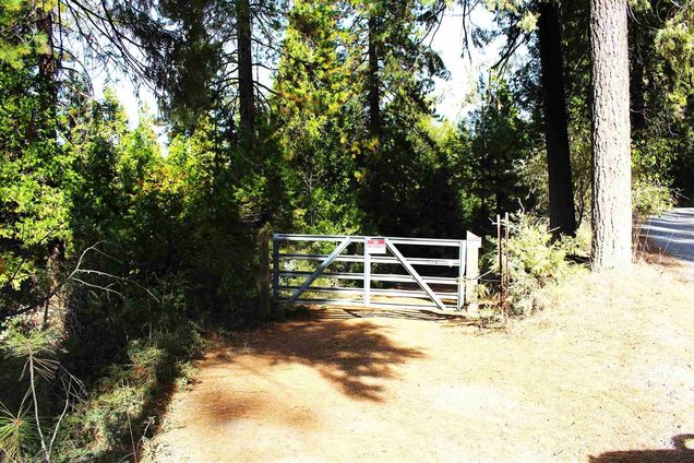 24455 South Fork Twain Harte, CA Plot of land Sold - Photo 1 of 20. Opens carousel modal