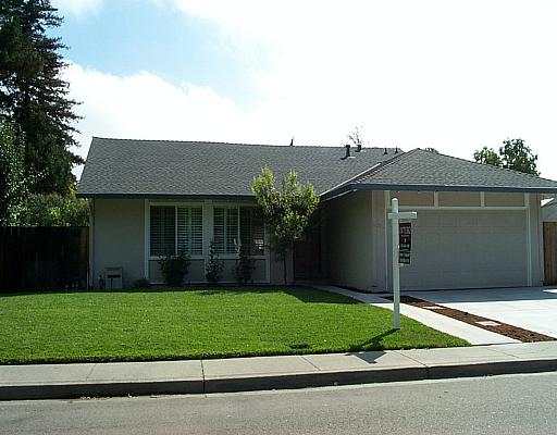 2856 Biddleford Dr San Ramon, CA House Sold - Photo 1 of 3. Opens carousel modal