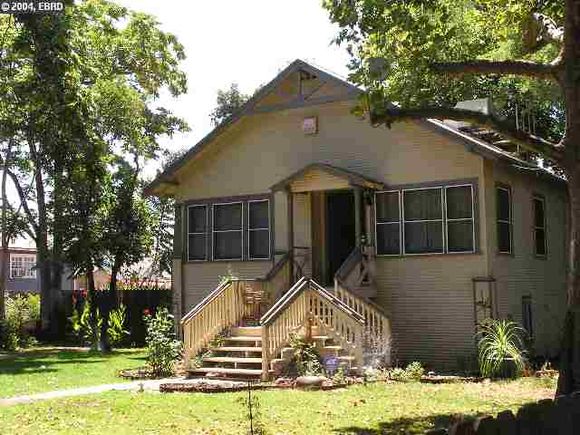 1108 Los Robles Blvd Sacramento, CA House Sold - Photo 1 of 4. Opens carousel modal