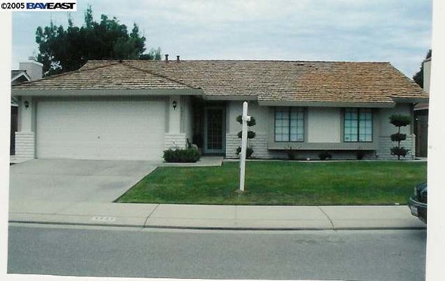 4521 Fallbrook Place Salida, CA House Sold - Photo 1 of 4. Opens carousel modal