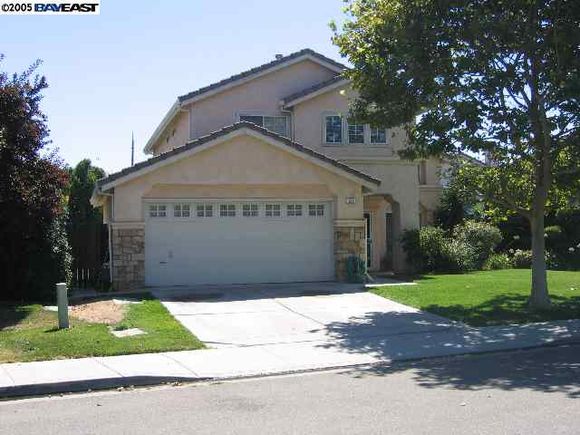 232 Avila Tracy, CA House Sold - Photo 1 of 5. Opens carousel modal
