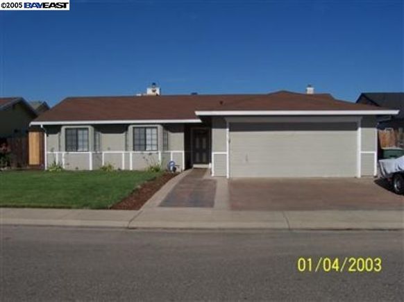4713 Nan Lane Other - See Remarks, CA House Sold - Photo 1 of 8. Opens carousel modal
