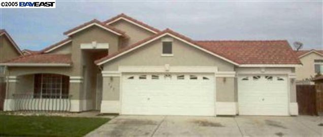 767 Avenida Real Dr. Ceres, CA House Sold - Photo 1 of 1. Opens carousel modal