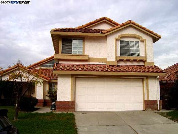 4713 Laguna West Way Elk Grove, CA House Sold - Photo 1 of 1. Opens carousel modal