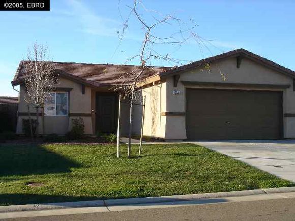 #40136681 Sacramento, CA House Sold - Photo 1 of 7. Opens carousel modal