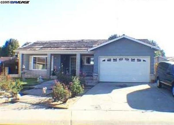 3808 Gil Ct. Modesto, CA House Sold - Photo 1 of 8. Opens carousel modal