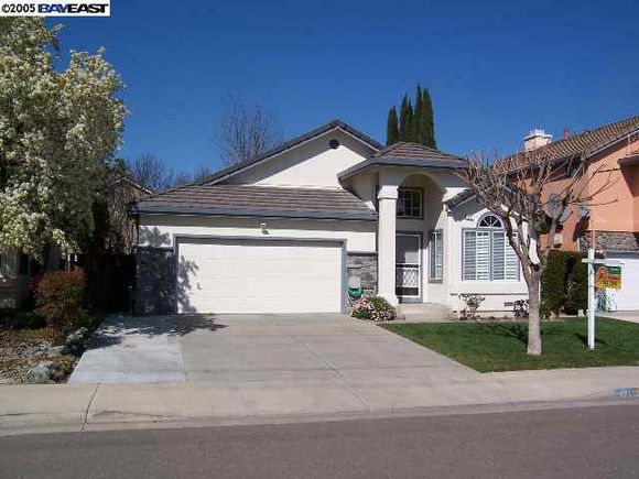 471 Leamon Street Tracy, CA House Sold - Photo 1 of 9. Opens carousel modal