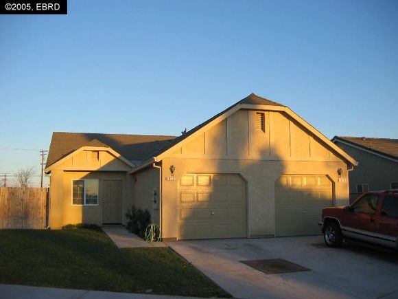 4910 Perez Other - See Remarks, CA Multifamily Sold - Photo 1 of 9. Opens carousel modal