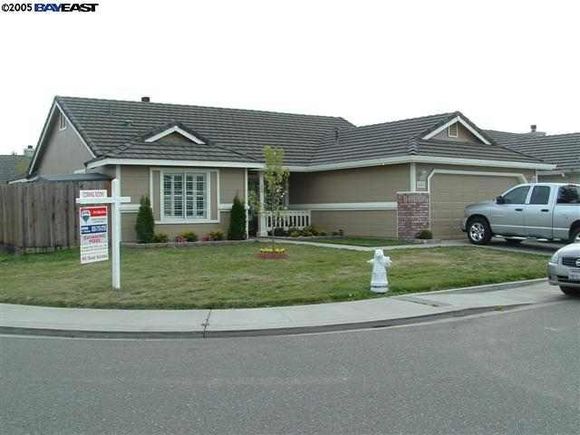 4808 Devereaux Way Salida, CA House Sold - Photo 1 of 9. Opens carousel modal