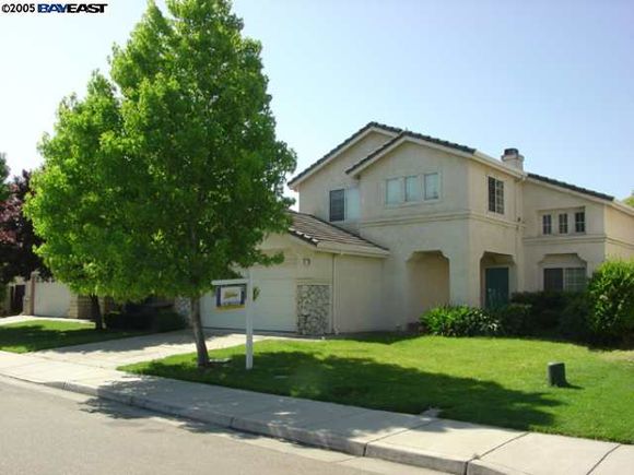 492 Charlemagne Court Tracy, CA House Sold - Photo 1 of 5. Opens carousel modal