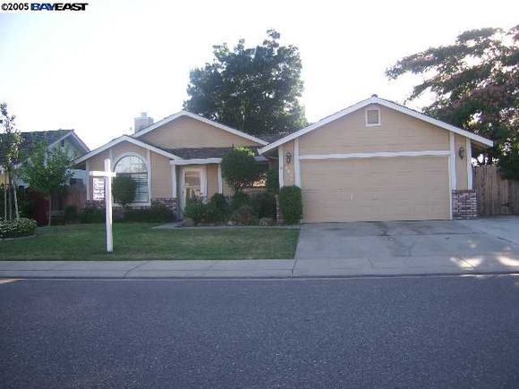 4533 Fallbrook Place Salida, CA House Sold - Photo 1 of 9. Opens carousel modal
