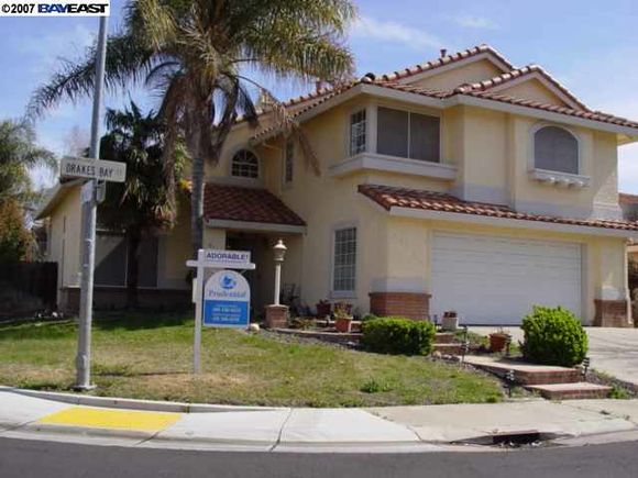 9111 Drakes Bay Elk Grove, CA House Sold - Photo 1 of 8. Opens carousel modal