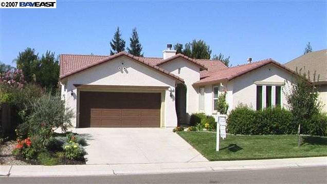 5 Dunlin Ct Sacramento, CA House Sold - Photo 1 of 9. Opens carousel modal