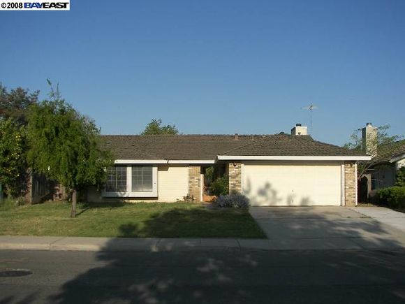 4605 Zinfindel Ave Salida, CA House Sold - Photo 1 of 1. Opens carousel modal