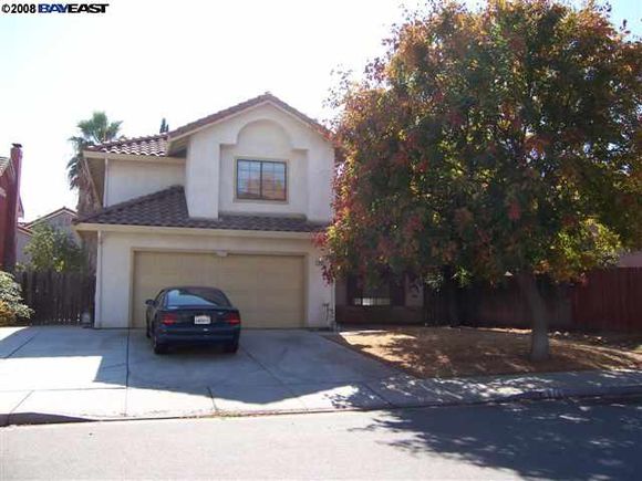 1810 Summertime Drive Tracy, CA House Sold - Photo 1 of 5. Opens carousel modal