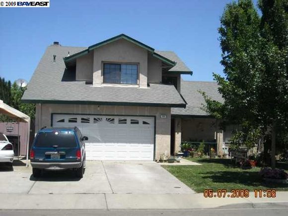 633 Poppy Ave Patterson, CA House Sold - Photo 1 of 7. Opens carousel modal