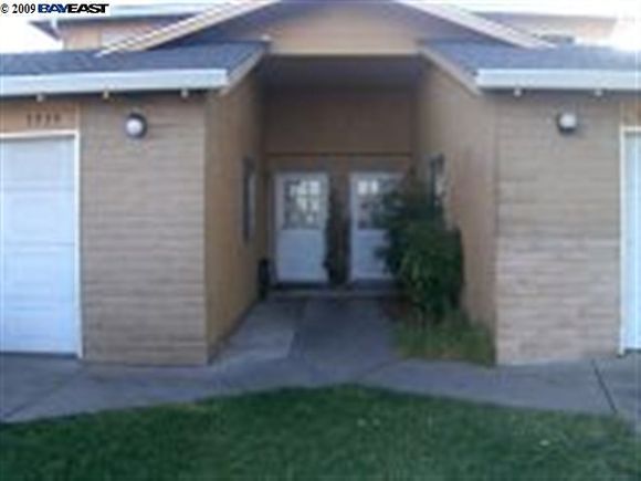1937 S Church Street Other - See Remarks, CA Townhouse Sold - Photo 1 of 1. Opens carousel modal