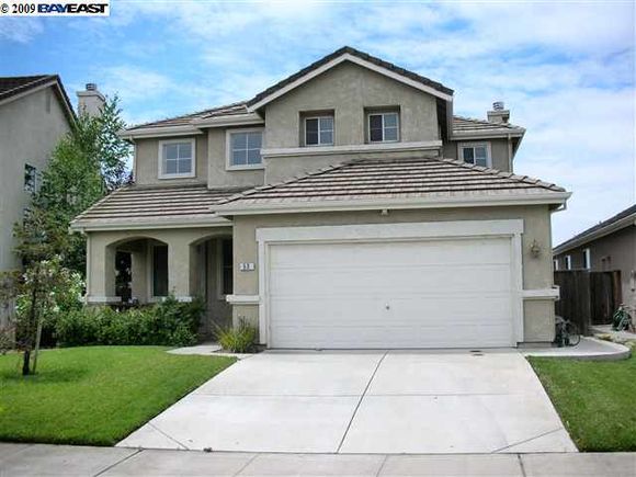 53 Goose Haven Ct. Sacramento, CA House Sold - Photo 1 of 1. Opens carousel modal