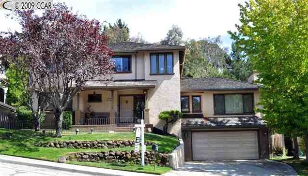 2087 Timberlane Way San Mateo, CA House Sold - Photo 1 of 8. Opens carousel modal