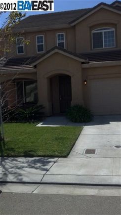 4787 Savoie Way Sacramento, CA House Sold - Photo 1 of 3. Opens carousel modal