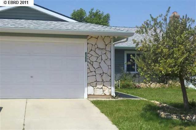 8355 Sunrise Woods Way Sacramento, CA House Sold - Photo 1 of 3. Opens carousel modal